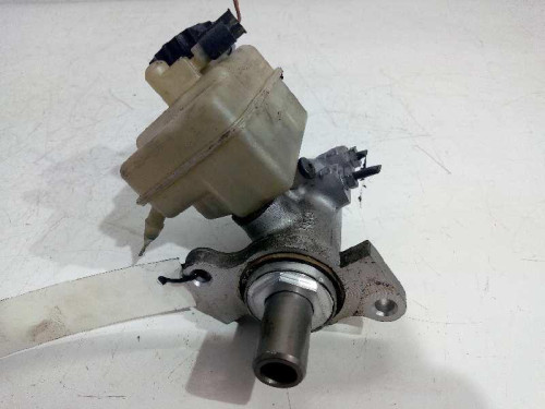  BOMBA FRENO MERCEDES-BENZ CLASE A (BM 168) 
