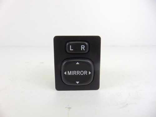  MANDO RETROVISOR, TOYOTA, MR 2 ROADSTER (W30) 