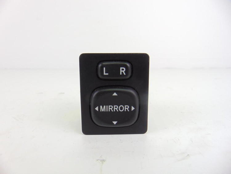 MANDO RETROVISOR