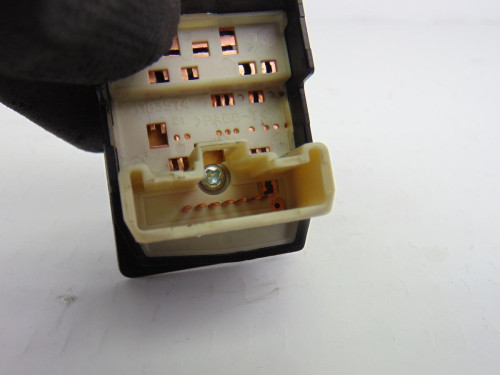  MANDO RETROVISOR, TOYOTA, MR 2 ROADSTER (W30) 