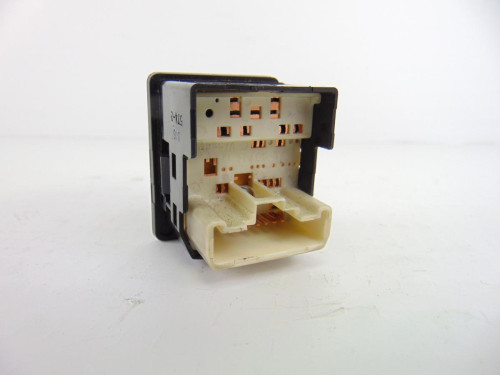  MANDO RETROVISOR, TOYOTA, MR 2 ROADSTER (W30) 