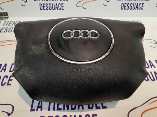  AIRBAG DELANTERO IZQUIERDO 