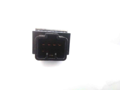  INTERRUPTOR SSANGYONG REXTON 