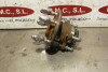 NO IDENTIFICADO HYUNDAI I30 (GD) 