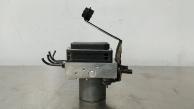 ABS, LAND ROVER, RANGE ROVER (LM)