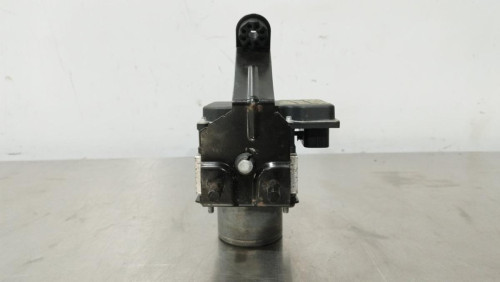  ABS, LAND ROVER, RANGE ROVER (LM) 