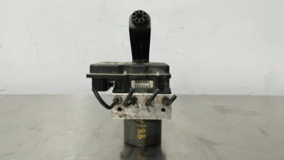 ABS, LAND ROVER, RANGE ROVER (LM)