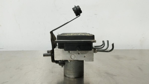  ABS, LAND ROVER, RANGE ROVER (LM) 