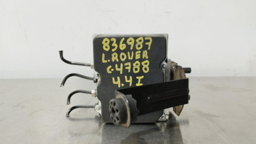  ABS, LAND ROVER, RANGE ROVER (LM) 