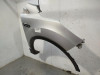 ALETA DELANTERA DERECHA Ford KUGA (CBS) 