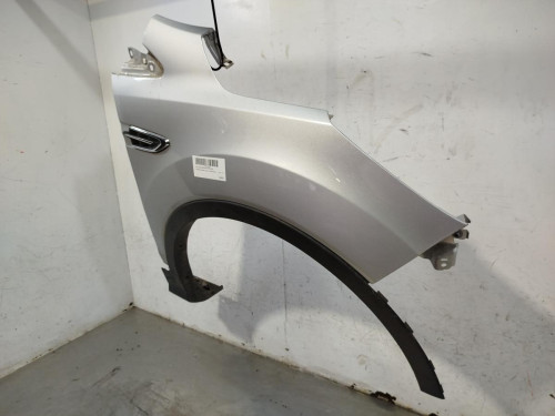 ALETA DELANTERA DERECHA Ford KUGA (CBS) 
