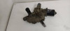 MOTOR LIMPIA DELANTERO Citroen C4 PICASSO 