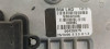 MOTOR LIMPIA DELANTERO Citroen C4 PICASSO 