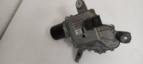 MOTOR LIMPIA DELANTERO Citroen C4 PICASSO 