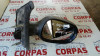 RETROVISOR DERECHO Renault MEGANE I SCENIC (JA0) 