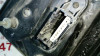 RETROVISOR DERECHO Renault MEGANE I SCENIC (JA0) 