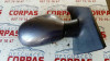 RETROVISOR DERECHO Renault MEGANE I SCENIC (JA0) 