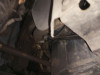 COMPRESOR AIRE ACONDICIONADO FORD KA (CCQ) 