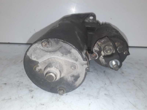 MOTOR ARRANQUE 