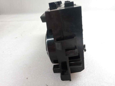MANDO CALEFACCION / AIRE ACONDICIONADO, CITROEN, C3