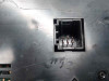  MANDO CALEFACCION / AIRE ACONDICIONADO CITROEN C3 