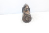 MOTOR ARRANQUE FORD FOCUS BERLINA (CAP) 