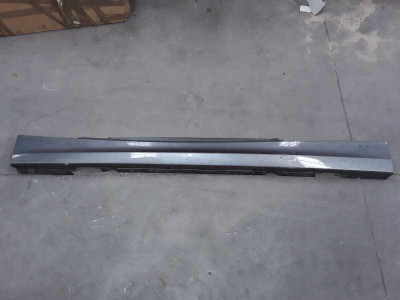 FALDON LATERAL