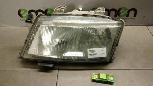  FARO IZQUIERDO SAAB 900 BERLINA 