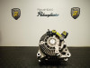 ALTERNADOR CITROEN GRAND C4 PICASSO 