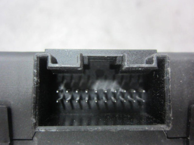 CENTRALITA CHECK CONTROL