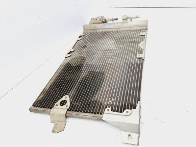 CONDENSADOR / RADIADOR AIRE ACONDICIONADO, OPEL, ASTRA G BERLINA