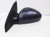  RETROVISOR IZQUIERDO, OPEL, VECTRA C BERLINA 