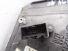  RETROVISOR IZQUIERDO, OPEL, VECTRA C BERLINA 
