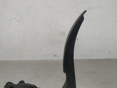 PEDAL ACELERADOR, RENAULT, CLIO IV