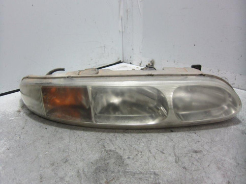  FARO DERECHO CHEVROLET ALERO 
