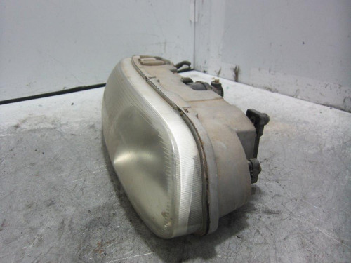  FARO DERECHO CHEVROLET ALERO 