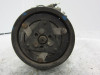  COMPRESOR AIRE ACONDICIONADO Renault CLIO II FASE II (B/CB0) 