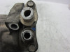  COMPRESOR AIRE ACONDICIONADO Renault CLIO II FASE II (B/CB0) 