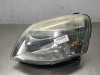  FARO IZQUIERDO PEUGEOT PARTNER (S2) 