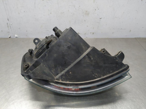  FARO IZQUIERDO PEUGEOT PARTNER (S2) 