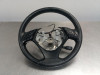 VOLANTE, TOYOTA, C-HR (X10)