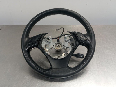 VOLANTE, TOYOTA, C-HR (X10)