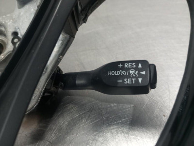 VOLANTE, TOYOTA, C-HR (X10)