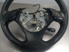 VOLANTE, TOYOTA, C-HR (X10)