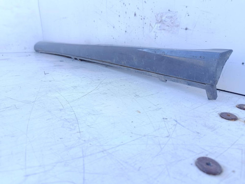 NO IDENTIFICADO Audi A3 SPORTBACK (8VF) 
