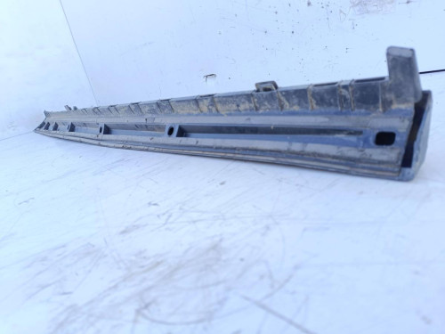 NO IDENTIFICADO Audi A3 SPORTBACK (8VF) 