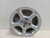 LLANTA FORD ESCORT BERL./TURNIER 