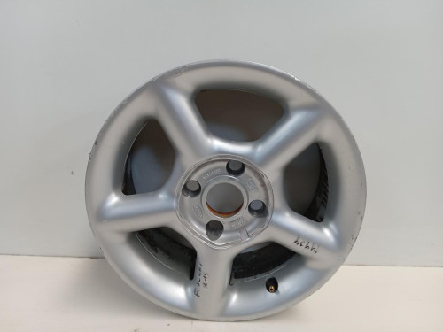 LLANTA FORD ESCORT BERL./TURNIER 