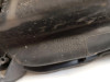  FARO IZQUIERDO OPEL ASTRA H GTC 