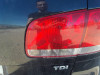 PILOTO TRASERO DERECHO INTERIOR VOLKSWAGEN TOUAREG (7LA) 